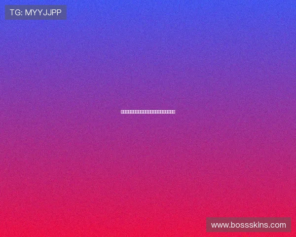 抓饭直播免费看羽毛球赛事精彩对决实时观看体验