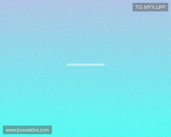 爱体育官网首页全面升级，带您畅享最新体育资讯与赛事动态