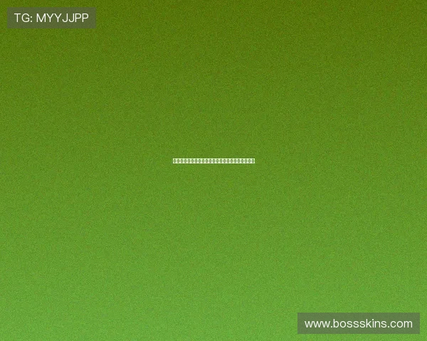 球神体育直播全天精彩赛事实时观看攻略与技巧分享